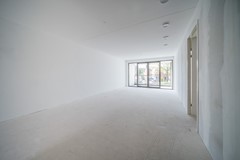 Appartement  10_02.jpg